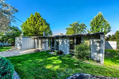 4222 S 675 E, South Ogden, UT 84403 - Photo 22