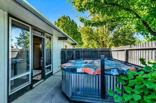 4222 S 675 E, South Ogden, UT 84403 - Photo 20