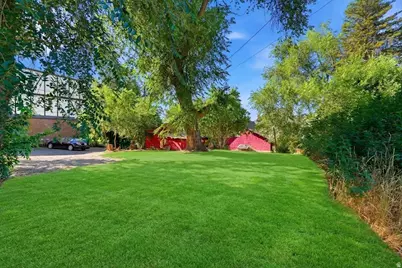 356 E 300 N, Logan, UT 84321 - Photo 30