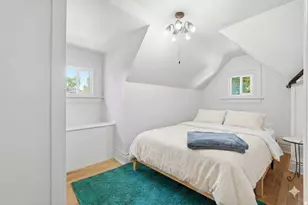 356 E 300 N, Logan, UT 84321 - Photo 28