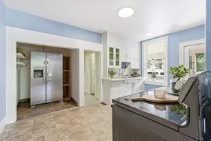 356 E 300 N, Logan, UT 84321 - Photo 14