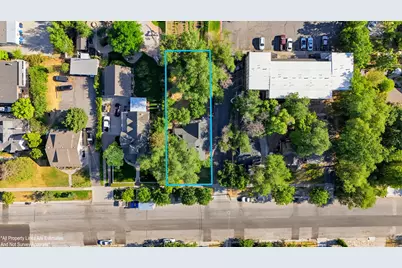 356 E 300 N, Logan, UT 84321 - Photo 2