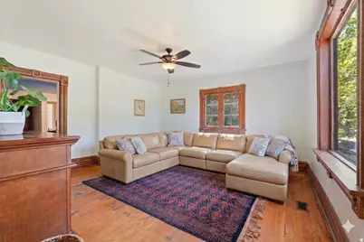 356 E 300 N, Logan, UT 84321 - Photo 12