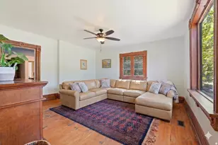 356 E 300 N, Logan, UT 84321 - Photo 12