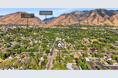 356 E 300 N, Logan, UT 84321 - Photo 6