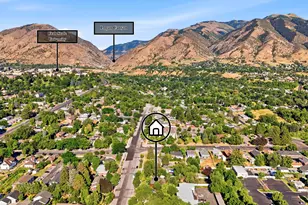 356 E 300 N, Logan, UT 84321 - Photo 6