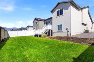 1788 E Duckwater Peak, Eagle Mountain, UT 84005 - Photo 26