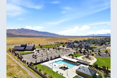 1788 E Duckwater Peak, Eagle Mountain, UT 84005 - Photo 32