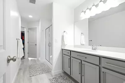 1788 E Duckwater Peak, Eagle Mountain, UT 84005 - Photo 14