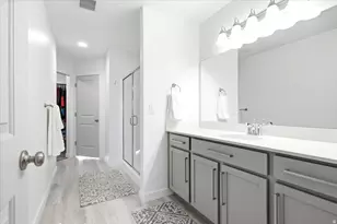 1788 E Duckwater Peak, Eagle Mountain, UT 84005 - Photo 14