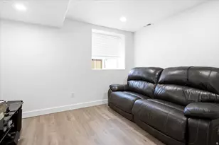 1788 E Duckwater Peak, Eagle Mountain, UT 84005 - Photo 16