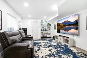 1788 E Duckwater Peak, Eagle Mountain, UT 84005 - Photo 18