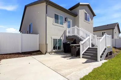 1788 E Duckwater Peak, Eagle Mountain, UT 84005 - Photo 24