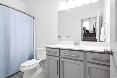 1788 E Duckwater Peak, Eagle Mountain, UT 84005 - Photo 20