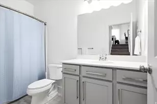 1788 E Duckwater Peak, Eagle Mountain, UT 84005 - Photo 20