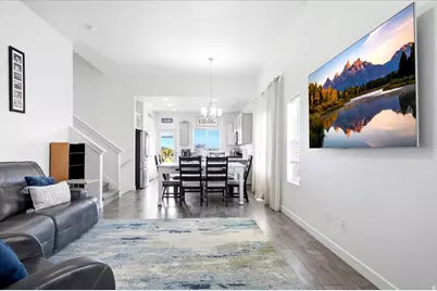 1788 E Duckwater Peak, Eagle Mountain, UT 84005 - Photo 6