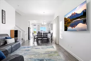 1788 E Duckwater Peak, Eagle Mountain, UT 84005 - Photo 6