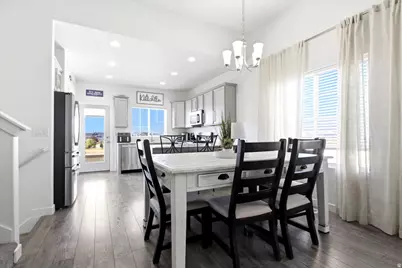 1788 E Duckwater Peak, Eagle Mountain, UT 84005 - Photo 8