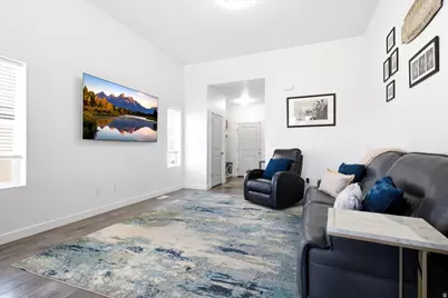 1788 E Duckwater Peak, Eagle Mountain, UT 84005 - Photo 4