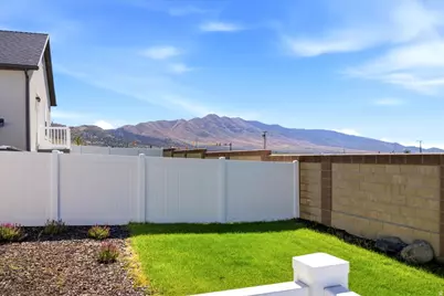 1788 E Duckwater Peak, Eagle Mountain, UT 84005 - Photo 28
