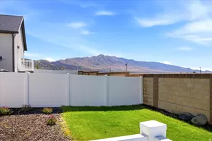 1788 E Duckwater Peak, Eagle Mountain, UT 84005 - Photo 28