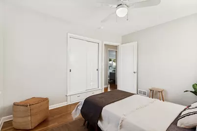 2618 S Lincoln St, Salt Lake City, UT 84106 - Photo 16