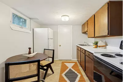 2618 S Lincoln St, Salt Lake City, UT 84106 - Photo 20