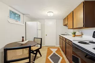 2618 S Lincoln St, Salt Lake City, UT 84106 - Photo 20