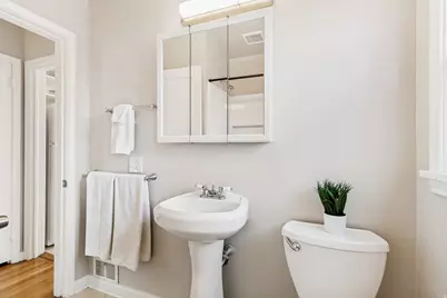 2618 S Lincoln St, Salt Lake City, UT 84106 - Photo 14