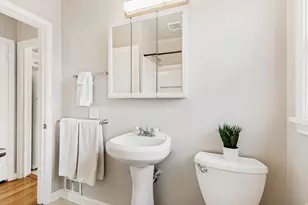 2618 S Lincoln St, Salt Lake City, UT 84106 - Photo 14