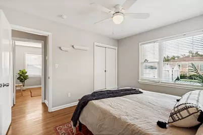 2618 S Lincoln St, Salt Lake City, UT 84106 - Photo 12
