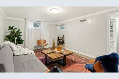 2618 S Lincoln St, Salt Lake City, UT 84106 - Photo 18