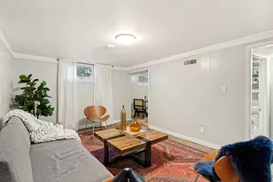 2618 S Lincoln St, Salt Lake City, UT 84106 - Photo 18