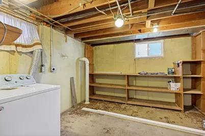 2618 S Lincoln St, Salt Lake City, UT 84106 - Photo 24