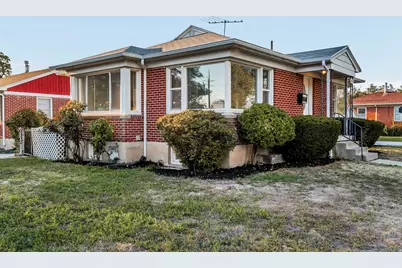 2618 S Lincoln St, Salt Lake City, UT 84106 - Photo 2