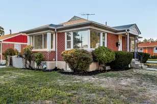 2618 S Lincoln St, Salt Lake City, UT 84106 - Photo 2