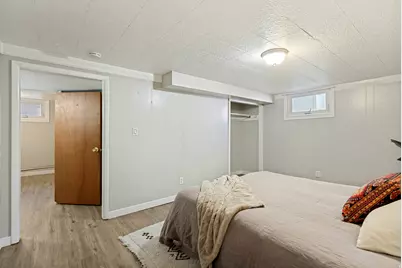 2618 S Lincoln St, Salt Lake City, UT 84106 - Photo 22