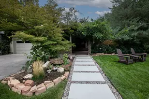 3620 E Jonathan Dr S, Cottonwood Heights, UT 84121 - Photo 2