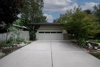 3620 E Jonathan Dr S, Cottonwood Heights, UT 84121 - Photo 6
