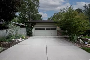 3620 E Jonathan Dr S, Cottonwood Heights, UT 84121 - Photo 6