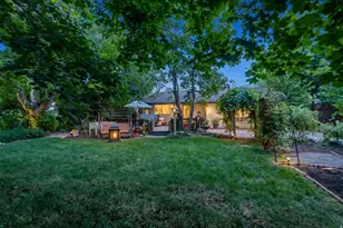 3620 E Jonathan Dr S, Cottonwood Heights, UT 84121 - Photo 44