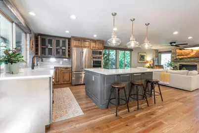 3620 E Jonathan Dr S, Cottonwood Heights, UT 84121 - Photo 16