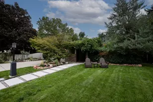 3620 E Jonathan Dr S, Cottonwood Heights, UT 84121 - Photo 4