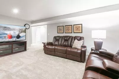 3620 E Jonathan Dr S, Cottonwood Heights, UT 84121 - Photo 30