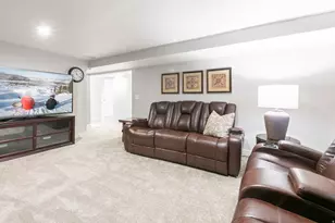 3620 E Jonathan Dr S, Cottonwood Heights, UT 84121 - Photo 30