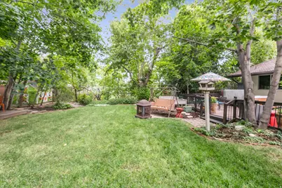 3620 E Jonathan Dr S, Cottonwood Heights, UT 84121 - Photo 48