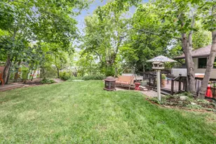 3620 E Jonathan Dr S, Cottonwood Heights, UT 84121 - Photo 48
