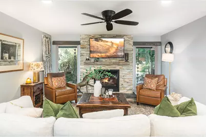 3620 E Jonathan Dr S, Cottonwood Heights, UT 84121 - Photo 42