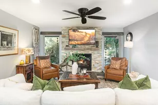 3620 E Jonathan Dr S, Cottonwood Heights, UT 84121 - Photo 42