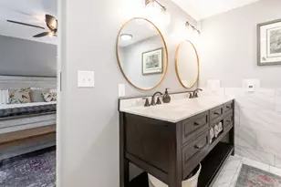 3620 E Jonathan Dr S, Cottonwood Heights, UT 84121 - Photo 26